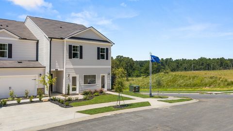 Tiny photo for 5414 Montana Loop, North Augusta, SC 29841 (MLS # 550343)