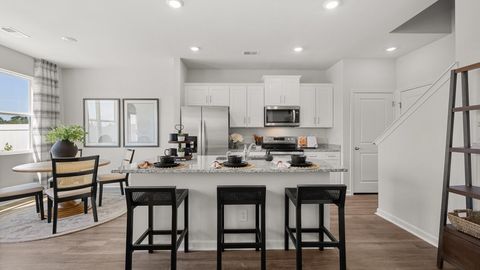 Tiny photo for 5414 Montana Loop, North Augusta, SC 29841 (MLS # 550343)