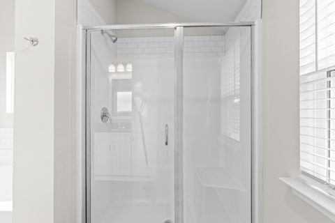 Tiny photo for 3229 Banter Drive, Graniteville, SC 29829 (MLS # 540058)