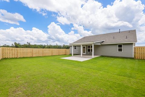 Tiny photo for 3229 Banter Drive, Graniteville, SC 29829 (MLS # 540058)