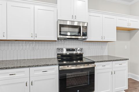 Tiny photo for 3229 Banter Drive, Graniteville, SC 29829 (MLS # 540058)