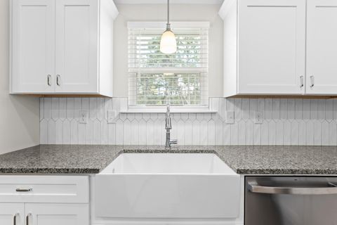 Tiny photo for 3229 Banter Drive, Graniteville, SC 29829 (MLS # 540058)