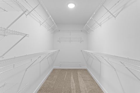 Tiny photo for 3229 Banter Drive, Graniteville, SC 29829 (MLS # 540058)