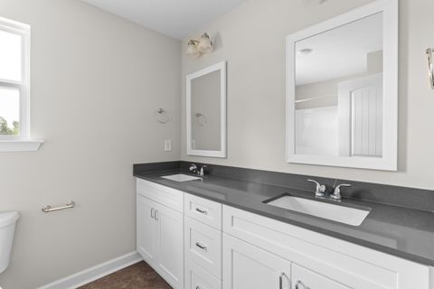 Tiny photo for 3229 Banter Drive, Graniteville, SC 29829 (MLS # 540058)