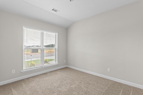 Tiny photo for 3229 Banter Drive, Graniteville, SC 29829 (MLS # 540058)