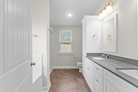 Tiny photo for 3229 Banter Drive, Graniteville, SC 29829 (MLS # 540058)