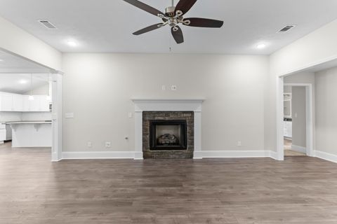 Tiny photo for 3229 Banter Drive, Graniteville, SC 29829 (MLS # 540058)