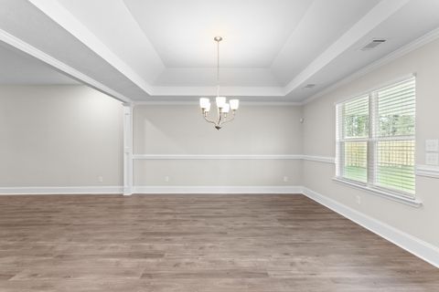 Tiny photo for 3229 Banter Drive, Graniteville, SC 29829 (MLS # 540058)