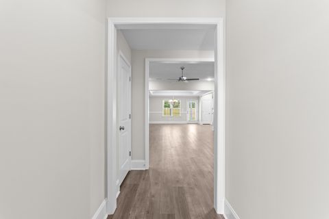 Tiny photo for 3229 Banter Drive, Graniteville, SC 29829 (MLS # 540058)