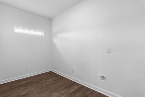 Tiny photo for 3229 Banter Drive, Graniteville, SC 29829 (MLS # 540058)