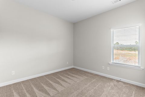 Tiny photo for 3229 Banter Drive, Graniteville, SC 29829 (MLS # 540058)