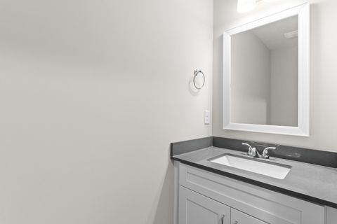 Tiny photo for 3229 Banter Drive, Graniteville, SC 29829 (MLS # 540058)