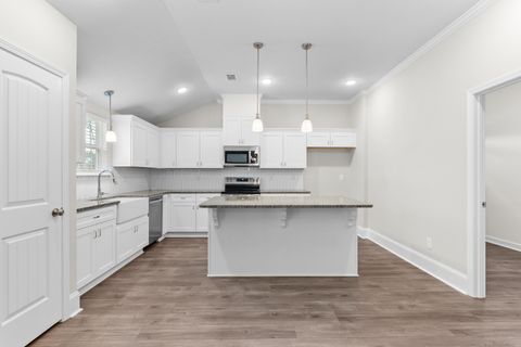 Tiny photo for 3229 Banter Drive, Graniteville, SC 29829 (MLS # 540058)