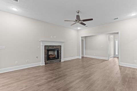 Tiny photo for 3229 Banter Drive, Graniteville, SC 29829 (MLS # 540058)