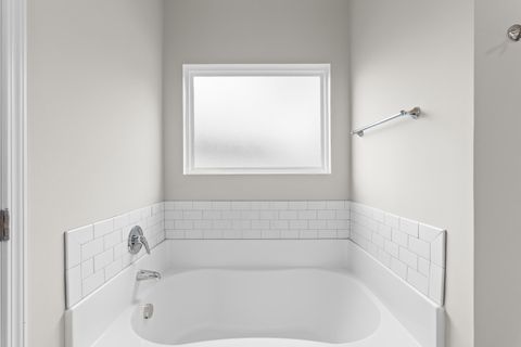 Tiny photo for 3229 Banter Drive, Graniteville, SC 29829 (MLS # 540058)