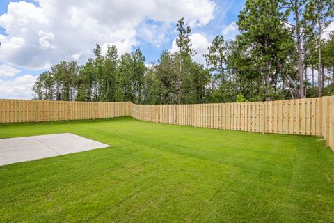 Tiny photo for 3229 Banter Drive, Graniteville, SC 29829 (MLS # 540058)