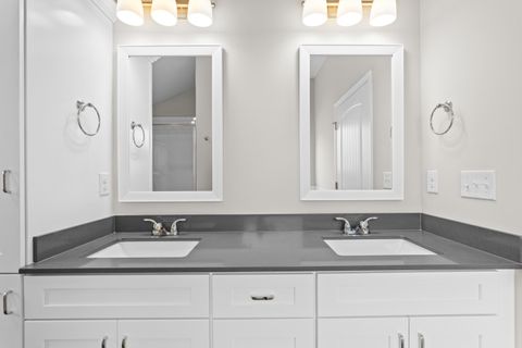 Tiny photo for 3229 Banter Drive, Graniteville, SC 29829 (MLS # 540058)