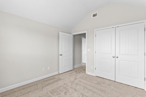 Tiny photo for 3229 Banter Drive, Graniteville, SC 29829 (MLS # 540058)