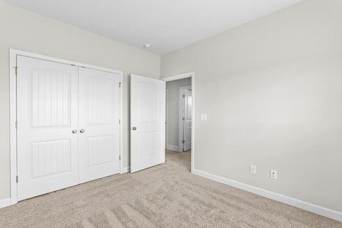 Tiny photo for 3229 Banter Drive, Graniteville, SC 29829 (MLS # 540058)