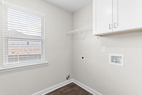 Tiny photo for 3229 Banter Drive, Graniteville, SC 29829 (MLS # 540058)