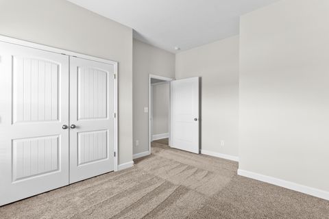 Tiny photo for 3229 Banter Drive, Graniteville, SC 29829 (MLS # 540058)