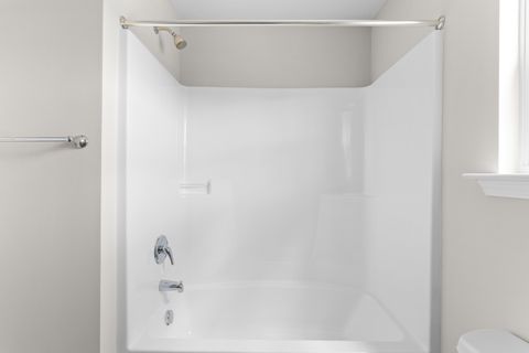 Tiny photo for 3229 Banter Drive, Graniteville, SC 29829 (MLS # 540058)