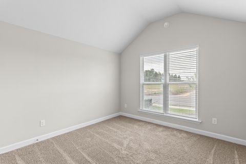 Tiny photo for 3229 Banter Drive, Graniteville, SC 29829 (MLS # 540058)