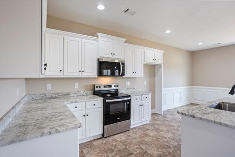 Tiny photo for 3080 Basil Lane, Warrenville, SC 29851 (MLS # 553045)