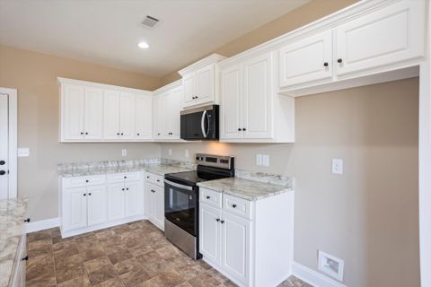 Tiny photo for 3080 Basil Lane, Warrenville, SC 29851 (MLS # 553045)