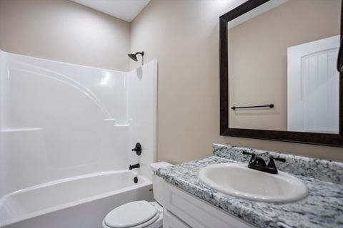 Tiny photo for 3080 Basil Lane, Warrenville, SC 29851 (MLS # 553045)