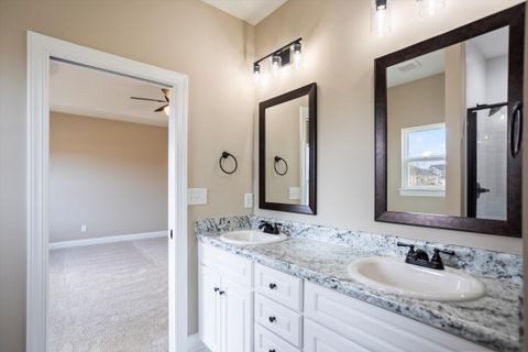 Tiny photo for 3080 Basil Lane, Warrenville, SC 29851 (MLS # 553045)