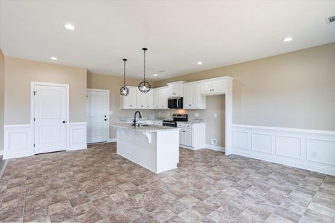 Tiny photo for 3080 Basil Lane, Warrenville, SC 29851 (MLS # 553045)