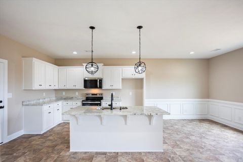 Tiny photo for 3080 Basil Lane, Warrenville, SC 29851 (MLS # 553045)