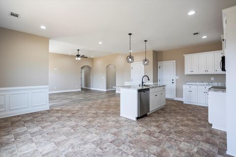 Tiny photo for 3080 Basil Lane, Warrenville, SC 29851 (MLS # 553045)