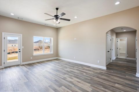 Tiny photo for 3080 Basil Lane, Warrenville, SC 29851 (MLS # 553045)