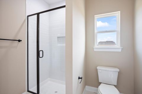 Tiny photo for 3080 Basil Lane, Warrenville, SC 29851 (MLS # 553045)