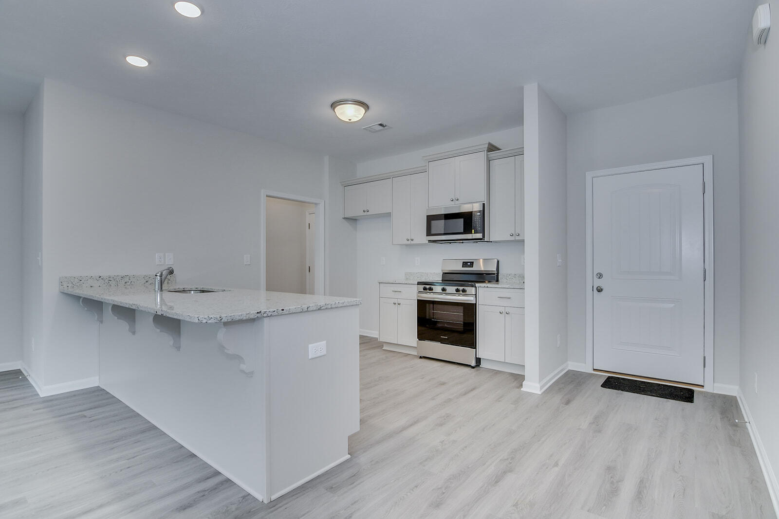 106 Constitution Circle