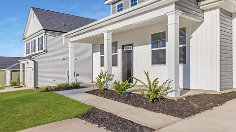 Tiny photo for 3013 Honeywood Court, Augusta, GA 30906 (MLS # 552161)