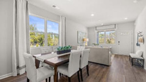 Tiny photo for 3013 Honeywood Court, Augusta, GA 30906 (MLS # 552161)