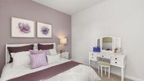 Tiny photo for 3013 Honeywood Court, Augusta, GA 30906 (MLS # 552161)