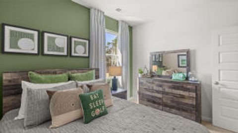 Tiny photo for 3013 Honeywood Court, Augusta, GA 30906 (MLS # 552161)