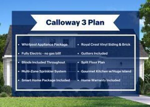 Tiny photo for 3013 Honeywood Court, Augusta, GA 30906 (MLS # 552161)