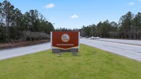 Tiny photo for 3013 Honeywood Court, Augusta, GA 30906 (MLS # 552161)