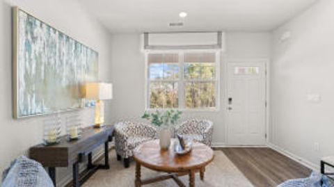 Tiny photo for 3013 Honeywood Court, Augusta, GA 30906 (MLS # 552161)