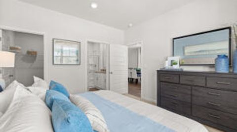 Tiny photo for 3013 Honeywood Court, Augusta, GA 30906 (MLS # 552161)