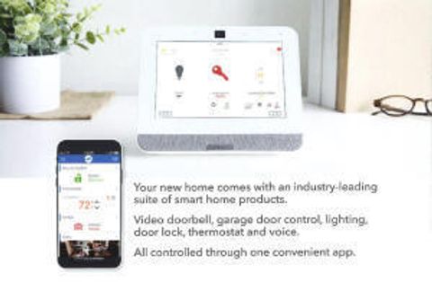 Tiny photo for 3013 Honeywood Court, Augusta, GA 30906 (MLS # 552161)