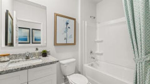 Tiny photo for 3013 Honeywood Court, Augusta, GA 30906 (MLS # 552161)