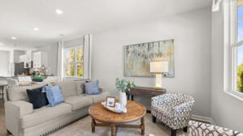 Tiny photo for 3013 Honeywood Court, Augusta, GA 30906 (MLS # 552161)