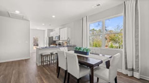 Tiny photo for 3013 Honeywood Court, Augusta, GA 30906 (MLS # 552161)