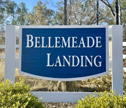 Tiny photo for 3013 Honeywood Court, Augusta, GA 30906 (MLS # 552161)